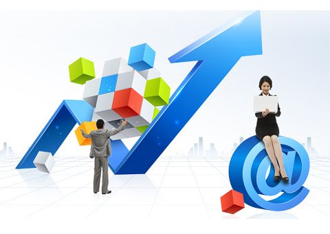 昌乐网络推广如何做？积累网络推广经验是关键