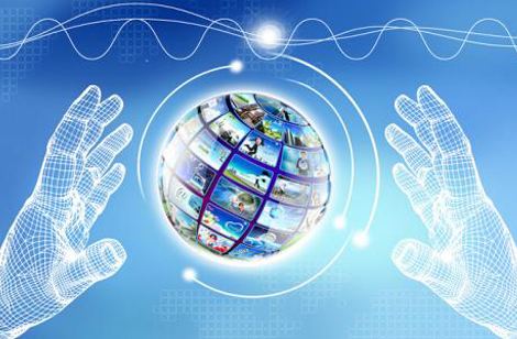 昌乐企业如何分析竞争对手的网络推广效果