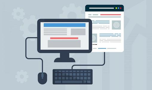 昌乐分析企业网站建设需要考虑的几个重要安全因素