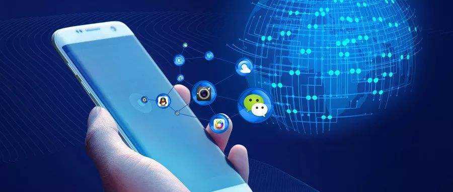 昌乐分析提升微信营销的效果六大要素