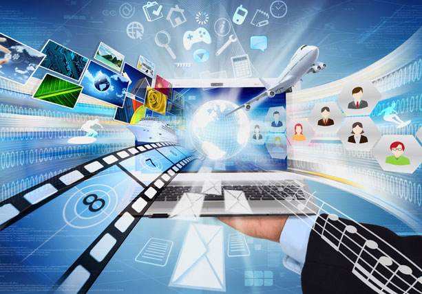 昌乐做好成都网络推广，企业需要解决这3个主要问题