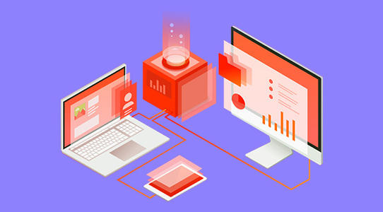 昌乐分析导致企业网络推广没效果的原因有哪些