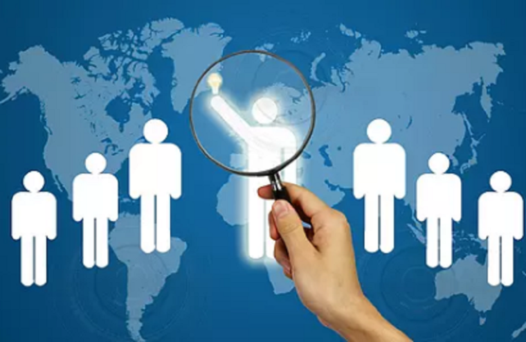 昌乐为什么许多企业的新闻营销效果不明显呢