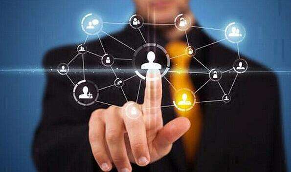 昌乐企业如何根据自己的需求挑选网络推广方法