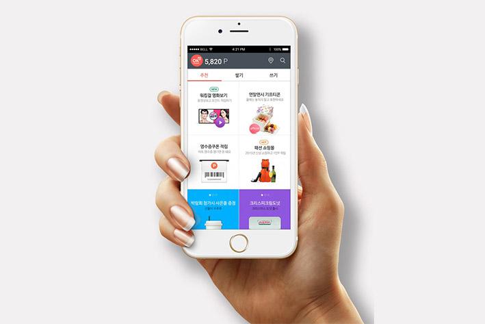 昌乐企业开发建设微信小程序之后如何留住用户？