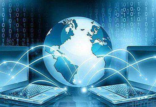 昌乐企业运营微信公众平台可能会出现的几大常见问题