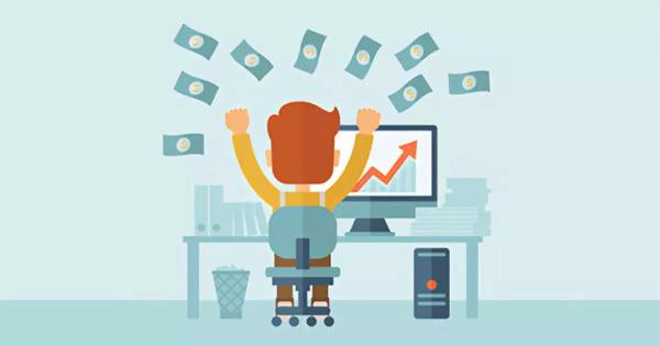 昌乐企业如何利用微信公众平台与粉丝产生互动?