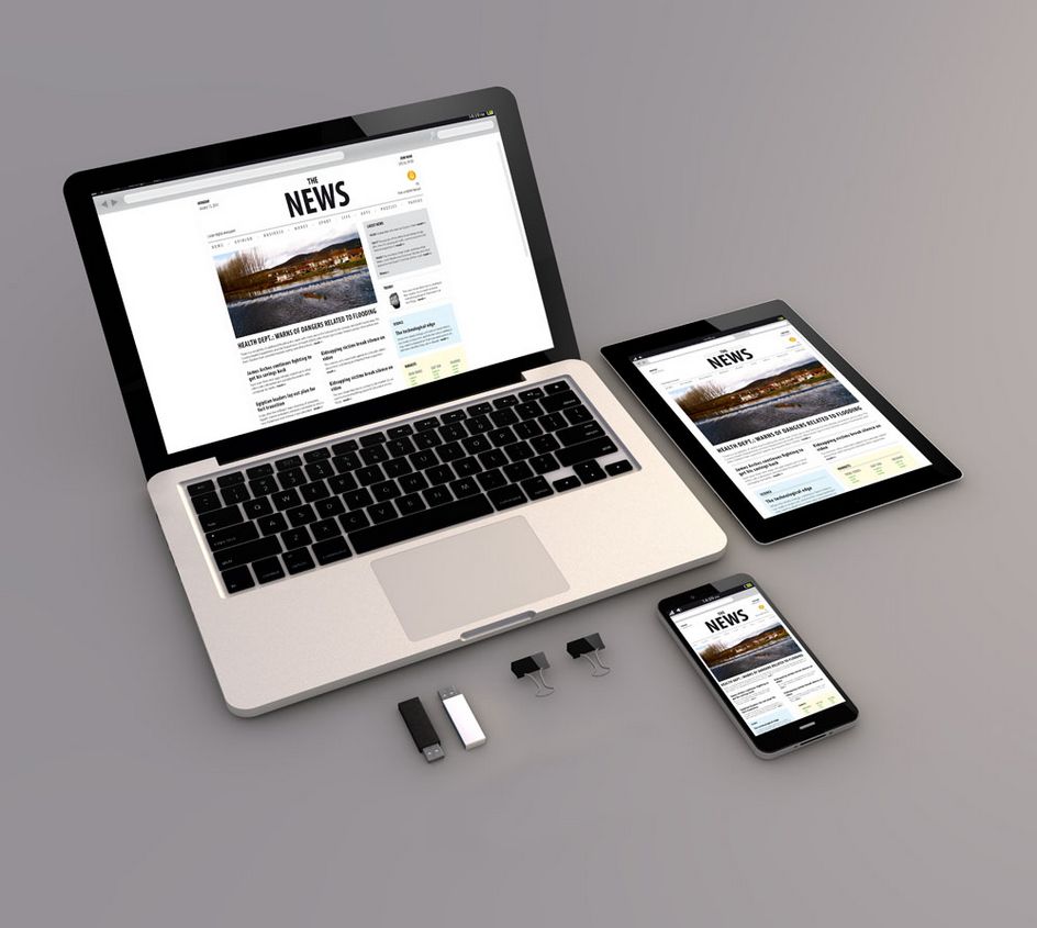 昌乐企业进行微信开发需要注意哪五大问题？