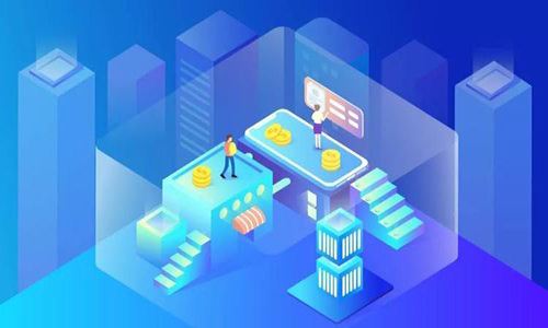 昌乐解读传统企业网络推广面临的困惑体现在哪些方面