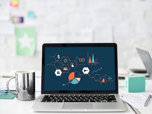 昌乐企业网站建设过程中如何让自己的网站受人喜爱