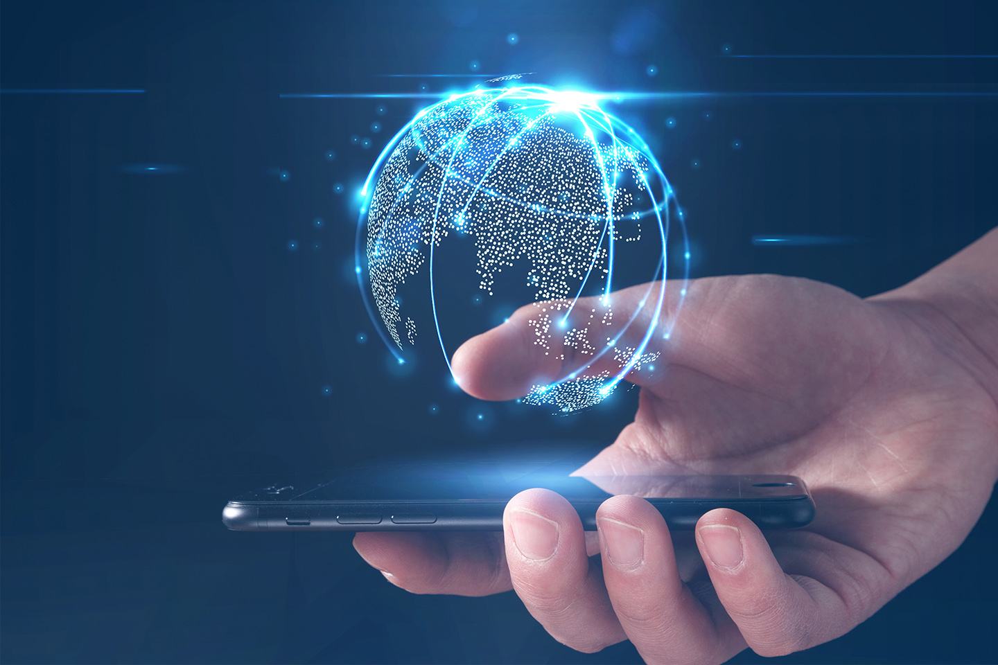 昌乐网络推广效果不理想是什么原因造成的呢