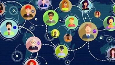 昌乐分析提升微信营销效果的5个因素