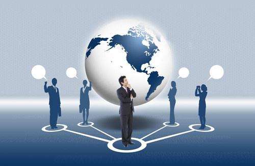 昌乐企业进行软文推广需要注意的几个方面的问题