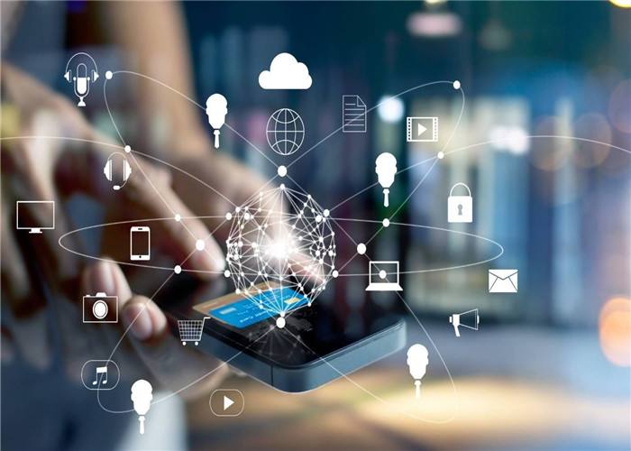 昌乐传统企业如何运用网络推广进行品牌的建设