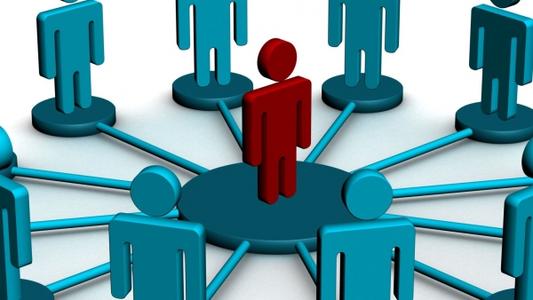 昌乐分析企业网络广告可以进行的几种表现形式