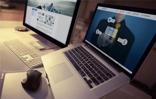 昌乐营销型网站建设有什么特点，企业该如何制作