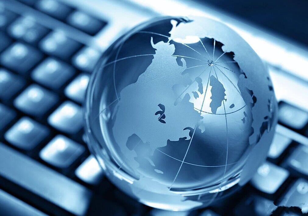 昌乐企业网络营销如何做才能提升客户转化率