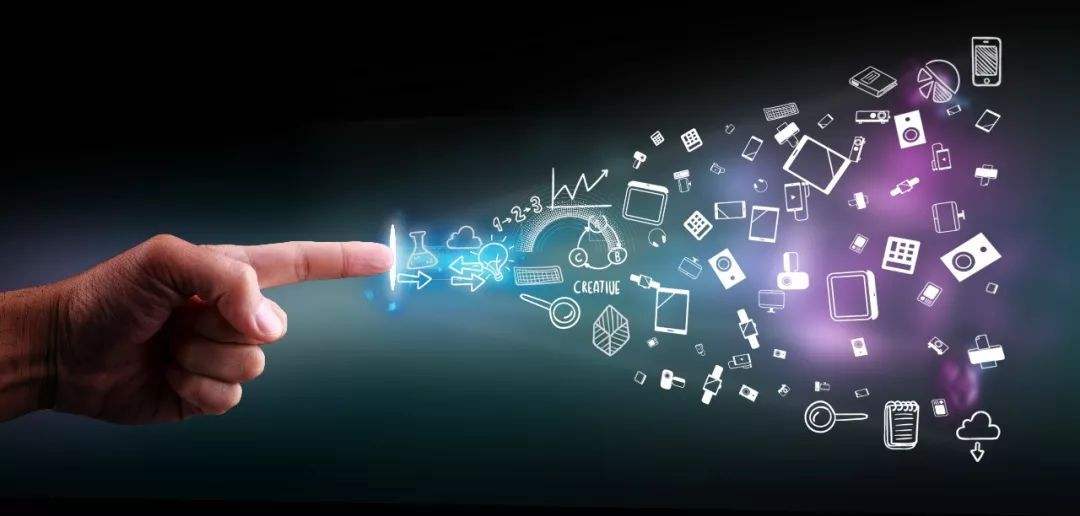 昌乐总结目前运用比较广泛的几种企业网络推广方式