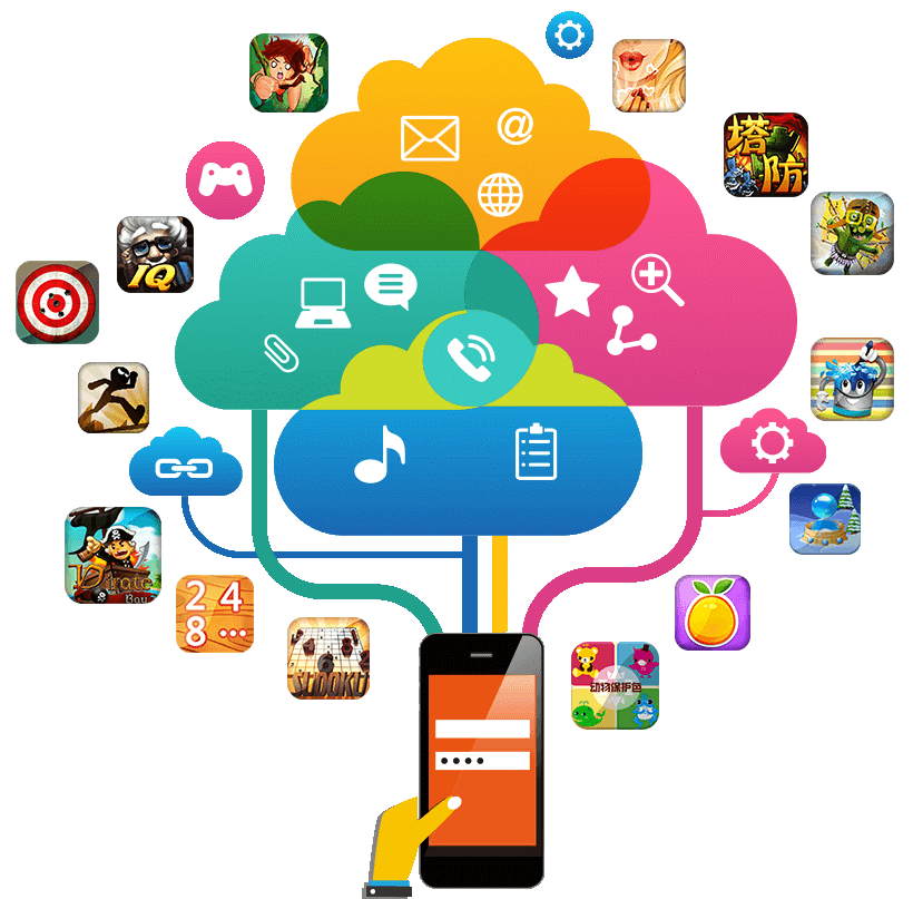 昌乐网络推广公司分析零基础的企业如何做好产品推广