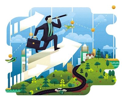 昌乐微信小程序开发公司分析运营商城小程序需要注意的内容