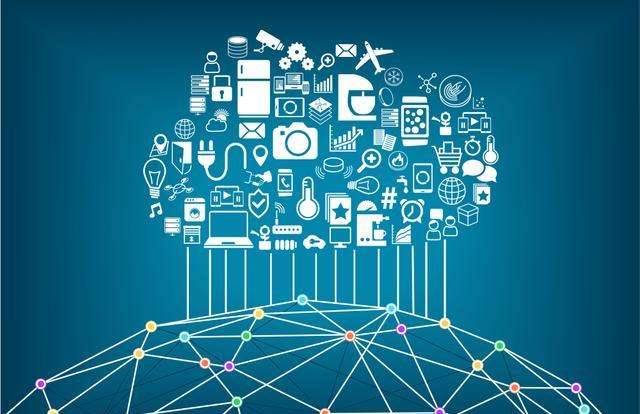 昌乐分析企业需要进行微信开发的几个理由