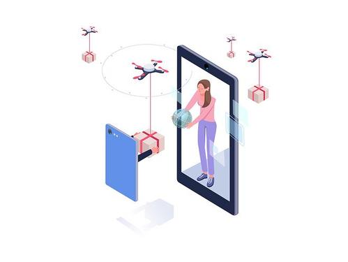 昌乐企业做新闻营销来对于品牌有什么好处呢