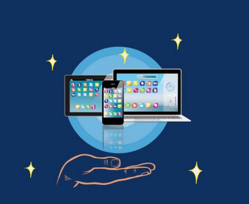 昌乐企业做好网站建设需要避免哪些错误