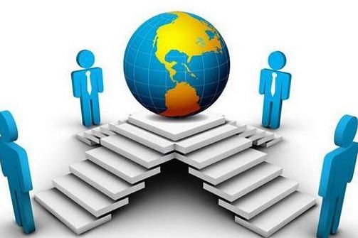 昌乐做好网络营销企业需要提前想好这几个问题