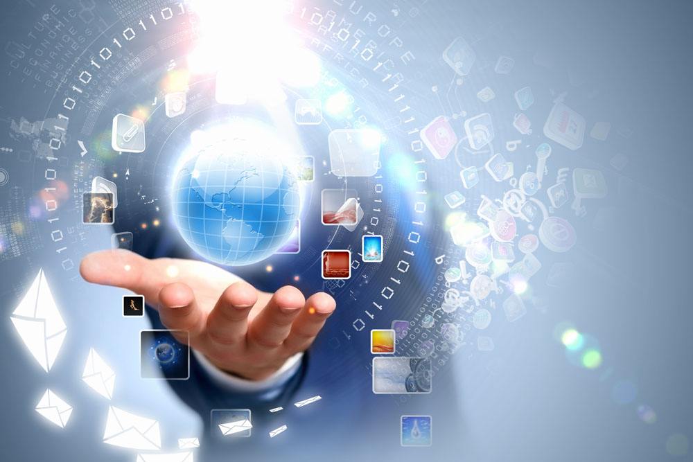 昌乐成都网络推广公司分析企业营销现阶段存在的问题