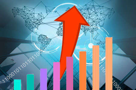 昌乐分析企业网络推广初期可能会遇到的问题