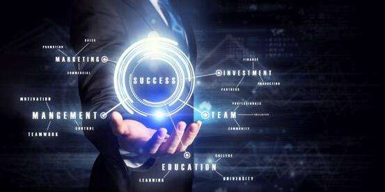 昌乐微信小程序开发公司分析企业如何为小程序进行引流