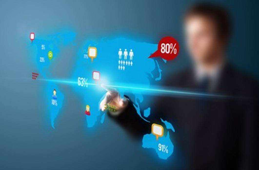 昌乐企业如何制定网络推广的内容方案？