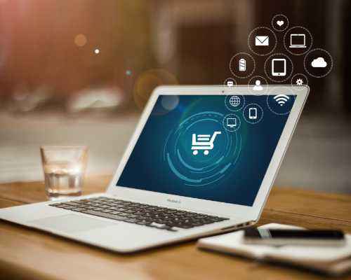 昌乐总结企业提升微信营销作用的几种方法