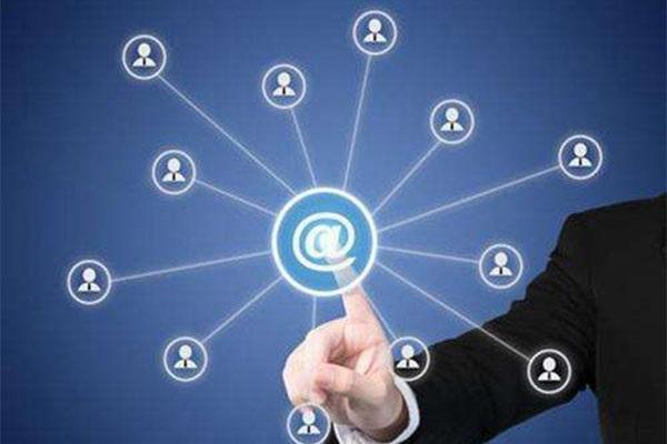 昌乐网络推广企业如何寻找更为精准的流量来源