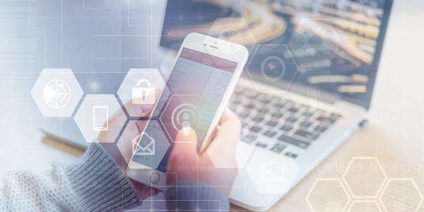 昌乐微信开发公司分析微信公众号二次开发的必要性