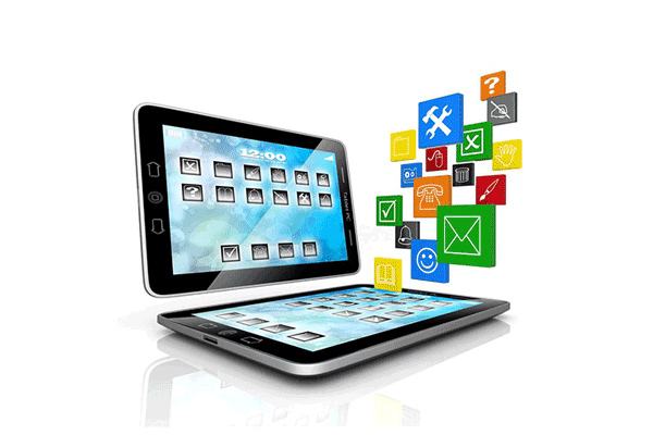 昌乐网络推广公司深度解析企业推广没效果的原因