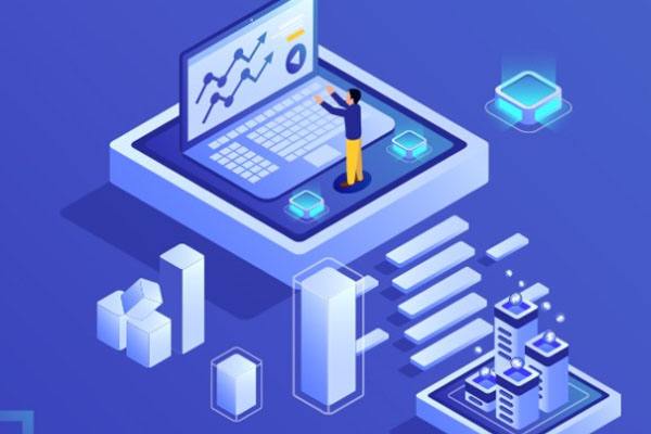 昌乐剖析客服功能在网络营销中的价值有哪些